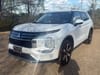 11 thumbnail image of  2026 Mitsubishi Outlander SE