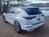 9 thumbnail image of  2026 Mitsubishi Outlander SE