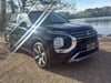 1 thumbnail image of  2026 Mitsubishi Outlander SE