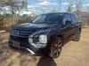 11 thumbnail image of  2026 Mitsubishi Outlander SE