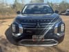 13 thumbnail image of  2026 Mitsubishi Outlander SE