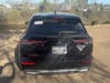 7 thumbnail image of  2026 Mitsubishi Outlander SE