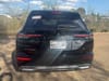 6 thumbnail image of  2026 Mitsubishi Outlander SE