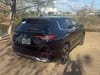 5 thumbnail image of  2026 Mitsubishi Outlander SE