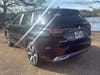 8 thumbnail image of  2026 Mitsubishi Outlander SE