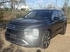 11 thumbnail image of  2026 Mitsubishi Outlander SE