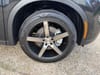 9 thumbnail image of  2026 Mitsubishi Outlander SE