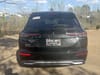 6 thumbnail image of  2026 Mitsubishi Outlander SE