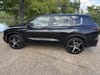 6 thumbnail image of  2026 Mitsubishi Outlander SE