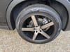 11 thumbnail image of  2026 Mitsubishi Outlander SE