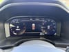 15 thumbnail image of  2026 Mitsubishi Outlander SE