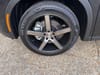 12 thumbnail image of  2026 Mitsubishi Outlander SE
