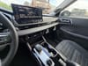 16 thumbnail image of  2026 Mitsubishi Outlander SE
