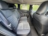 19 thumbnail image of  2026 Mitsubishi Outlander SE