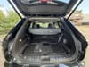 20 thumbnail image of  2026 Mitsubishi Outlander SE