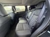 18 thumbnail image of  2026 Mitsubishi Outlander SE