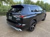 3 thumbnail image of  2026 Mitsubishi Outlander SE