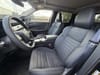 13 thumbnail image of  2026 Mitsubishi Outlander SE