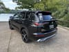 5 thumbnail image of  2026 Mitsubishi Outlander SE