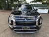 8 thumbnail image of  2026 Mitsubishi Outlander SE