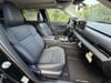 17 thumbnail image of  2026 Mitsubishi Outlander SE