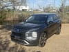 12 thumbnail image of  2026 Mitsubishi Outlander SE