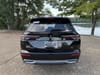 4 thumbnail image of  2026 Mitsubishi Outlander SE