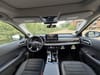14 thumbnail image of  2026 Mitsubishi Outlander SE
