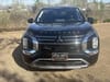 13 thumbnail image of  2026 Mitsubishi Outlander SE