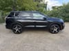 2 thumbnail image of  2026 Mitsubishi Outlander SE
