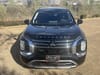 14 thumbnail image of  2026 Mitsubishi Outlander SE