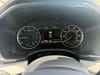 11 thumbnail image of  2026 Mitsubishi Outlander SE
