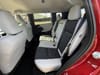 14 thumbnail image of  2026 Mitsubishi Outlander SE