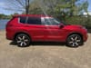 2 thumbnail image of  2026 Mitsubishi Outlander SE