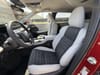 9 thumbnail image of  2026 Mitsubishi Outlander SE