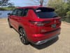 5 thumbnail image of  2026 Mitsubishi Outlander SE