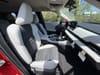 13 thumbnail image of  2026 Mitsubishi Outlander SE