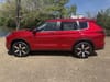 6 thumbnail image of  2026 Mitsubishi Outlander SE