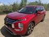 7 thumbnail image of  2026 Mitsubishi Outlander SE