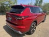 3 thumbnail image of  2026 Mitsubishi Outlander SE