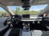 10 thumbnail image of  2026 Mitsubishi Outlander SE