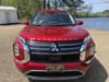 8 thumbnail image of  2026 Mitsubishi Outlander SE