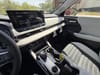 12 thumbnail image of  2026 Mitsubishi Outlander SE