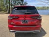 4 thumbnail image of  2026 Mitsubishi Outlander SE