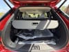 16 thumbnail image of  2026 Mitsubishi Outlander SE