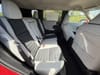 15 thumbnail image of  2026 Mitsubishi Outlander SE