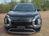 6 thumbnail image of  2026 Mitsubishi Outlander SE