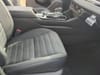 16 thumbnail image of  2026 Mitsubishi Outlander SE