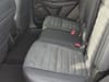 13 thumbnail image of  2026 Mitsubishi Outlander SE