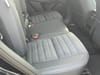 15 thumbnail image of  2026 Mitsubishi Outlander SE